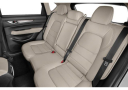 Thumbnail image of 2022 Mazda CX-5 at Ford of Port Jeff