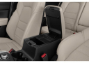 Thumbnail image of 2022 Mazda CX-5 at Ford of Port Jeff