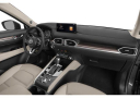 Thumbnail image of 2022 Mazda CX-5 at Ford of Port Jeff