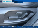 Thumbnail image of 2022 Mazda CX-5 at Ford of Port Jeff