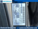 Thumbnail image of 2022 Mazda CX-5 at Ford of Port Jeff