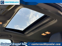 Thumbnail image of 2022 Mazda CX-5 at Ford of Port Jeff