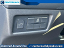 Thumbnail image of 2022 Mazda CX-5 at Ford of Port Jeff
