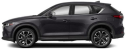 Thumbnail image of 2022 Mazda CX-5 at Ford of Port Jeff