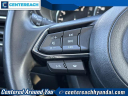 Thumbnail image of 2022 Mazda CX-5 at Ford of Port Jeff