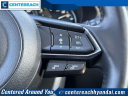 Thumbnail image of 2022 Mazda CX-5 at Ford of Port Jeff