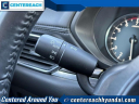 Thumbnail image of 2022 Mazda CX-5 at Ford of Port Jeff