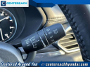 Thumbnail image of 2022 Mazda CX-5 at Ford of Port Jeff