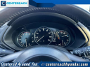 Thumbnail image of 2022 Mazda CX-5 at Ford of Port Jeff