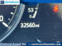 Thumbnail image of 2022 Mazda CX-5 at Ford of Port Jeff
