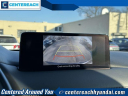 Thumbnail image of 2022 Mazda CX-5 at Ford of Port Jeff