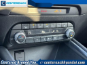 Thumbnail image of 2022 Mazda CX-5 at Ford of Port Jeff