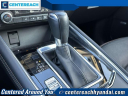 Thumbnail image of 2022 Mazda CX-5 at Ford of Port Jeff