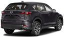 Thumbnail image of 2022 Mazda CX-5 at Ford of Port Jeff