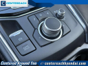 Thumbnail image of 2022 Mazda CX-5 at Ford of Port Jeff