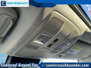 Thumbnail image of 2022 Mazda CX-5 at Ford of Port Jeff