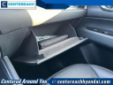 Thumbnail image of 2022 Mazda CX-5 at Ford of Port Jeff