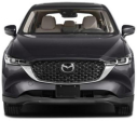 Thumbnail image of 2022 Mazda CX-5 at Ford of Port Jeff