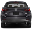 Thumbnail image of 2022 Mazda CX-5 at Ford of Port Jeff