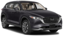 Thumbnail image of 2022 Mazda CX-5 at Ford of Port Jeff
