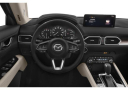 2022 Mazda CX-5 2.5 S Premium at Ford of Port Jeff