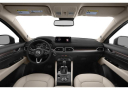 Thumbnail image of 2022 Mazda CX-5 at Ford of Port Jeff