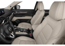 Thumbnail image of 2022 Mazda CX-5 at Ford of Port Jeff
