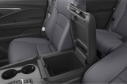 Thumbnail image of 2025 Honda Passport at Hamilton Honda