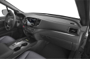 Thumbnail image of 2025 Honda Passport at Hamilton Honda