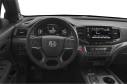 Thumbnail image of 2025 Honda Passport at Hamilton Honda