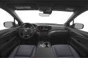 Thumbnail image of 2025 Honda Passport at Hamilton Honda