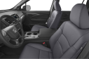 Thumbnail image of 2025 Honda Passport at Hamilton Honda