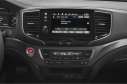 Thumbnail image of 2025 Honda Passport at Hamilton Honda