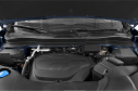 Thumbnail image of 2025 Honda Passport at Hamilton Honda