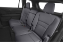 Thumbnail image of 2025 Honda Passport at Hamilton Honda