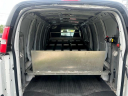 2016 Chevrolet Express 2500 at L.A. Trading Co.