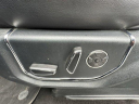 Thumbnail image of 2020 Ford Expedition MAX at LandersChevroletCadillacInJoplin NEW