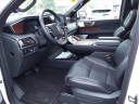 Thumbnail image of 2023 Lincoln Navigator L at Star Lincoln, Inc.