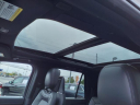 Thumbnail image of 2023 Lincoln Navigator L at Star Lincoln, Inc.