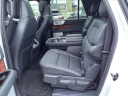 Thumbnail image of 2023 Lincoln Navigator L at Star Lincoln, Inc.
