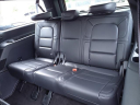 Thumbnail image of 2023 Lincoln Navigator L at Star Lincoln, Inc.