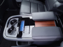 Thumbnail image of 2023 Lincoln Navigator L at Star Lincoln, Inc.