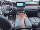 Thumbnail image of 2023 Lincoln Navigator L at Star Lincoln, Inc.