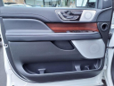 Thumbnail image of 2023 Lincoln Navigator L at Star Lincoln, Inc.