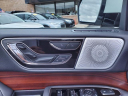Thumbnail image of 2023 Lincoln Navigator L at Star Lincoln, Inc.