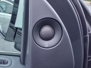 Thumbnail image of 2023 Lincoln Navigator L at Star Lincoln, Inc.