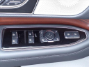 Thumbnail image of 2023 Lincoln Navigator L at Star Lincoln, Inc.