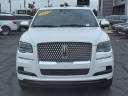 Thumbnail image of 2023 Lincoln Navigator L at Star Lincoln, Inc.