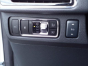 Thumbnail image of 2023 Lincoln Navigator L at Star Lincoln, Inc.