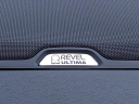 Thumbnail image of 2023 Lincoln Navigator L at Star Lincoln, Inc.